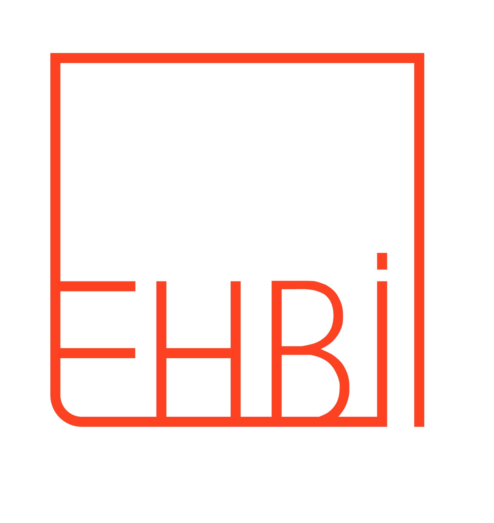 EHBi